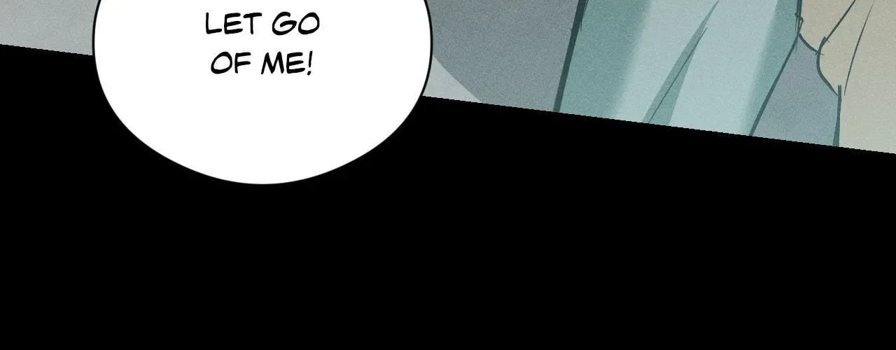 The Shaman's Dwelling Chapter 19 page 134 - 