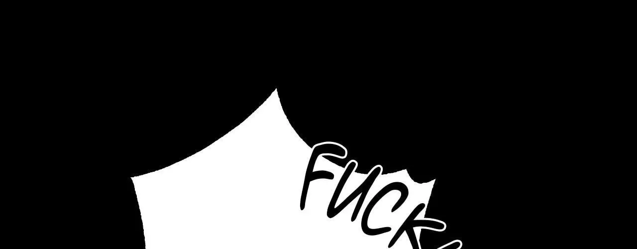 The Shaman's Dwelling Chapter 19 page 140 - 