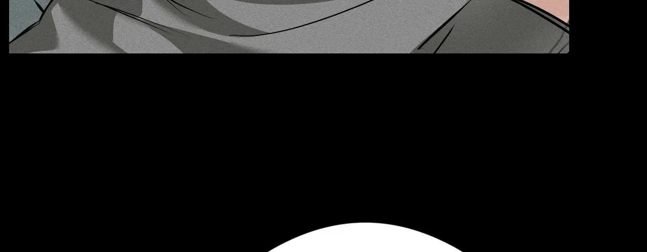 The Shaman's Dwelling Chapter 19 page 142 - 