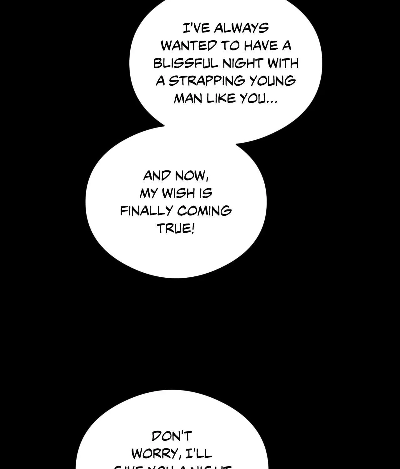 The Shaman's Dwelling Chapter 19 page 143 - 