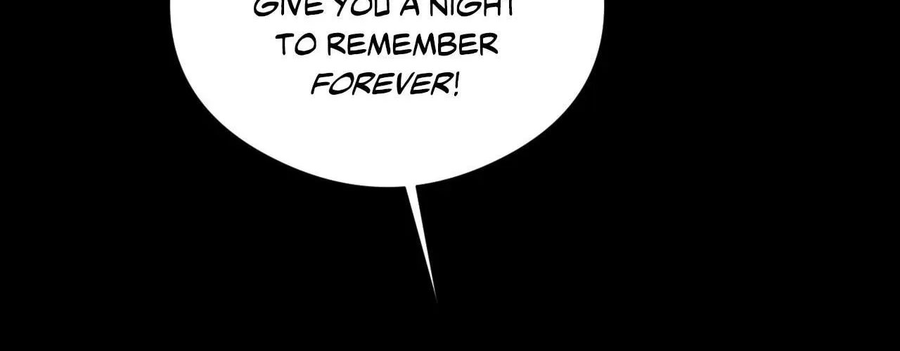 The Shaman's Dwelling Chapter 19 page 144 - 