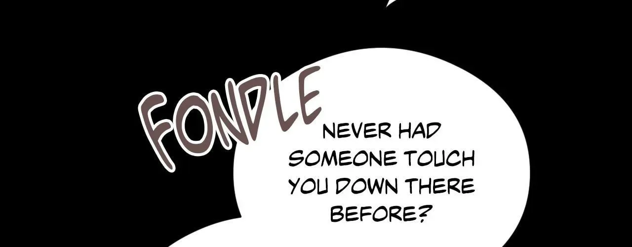 The Shaman's Dwelling Chapter 19 page 150 - 