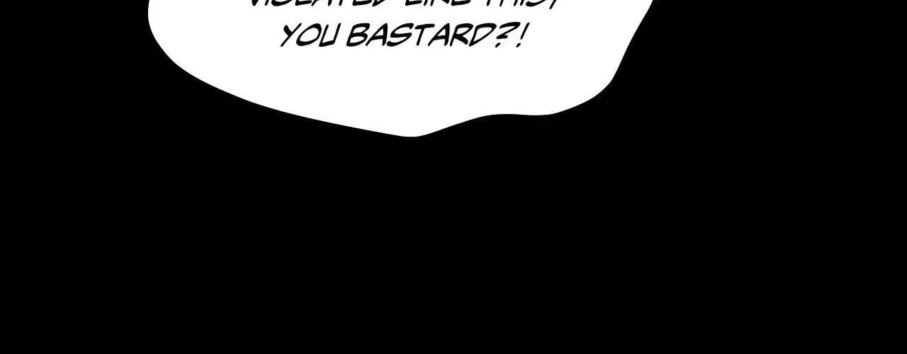 The Shaman's Dwelling Chapter 19 page 157 - 