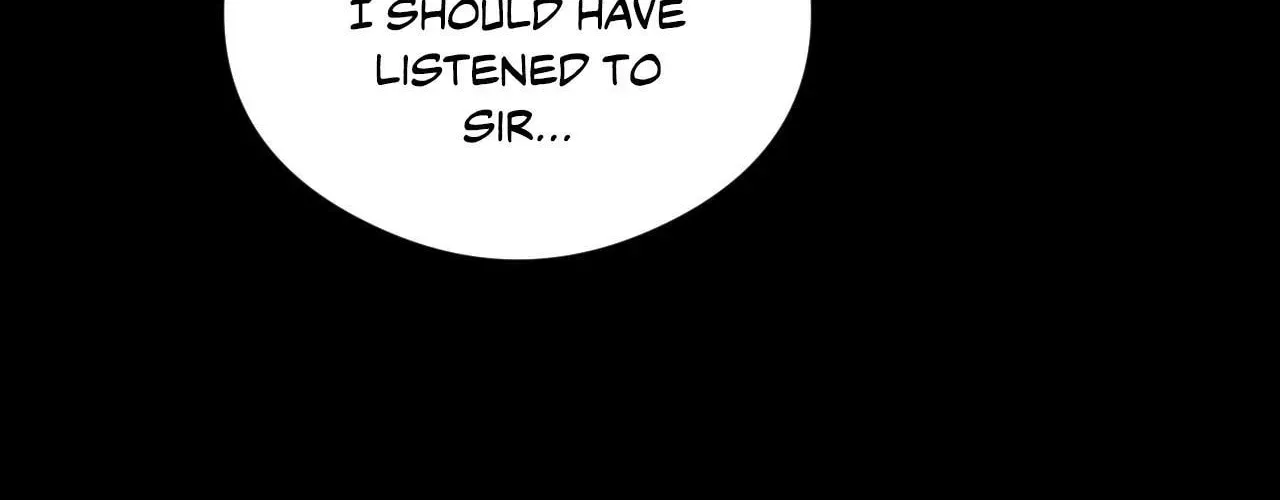 The Shaman's Dwelling Chapter 19 page 159 - 