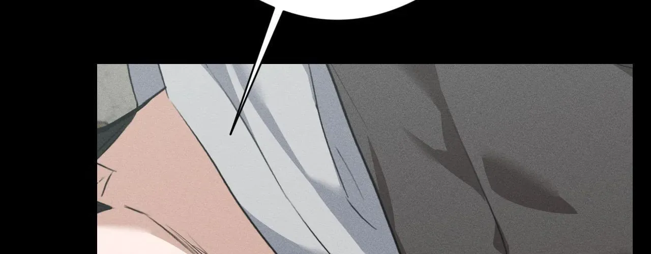 The Shaman's Dwelling Chapter 19 page 161 - 