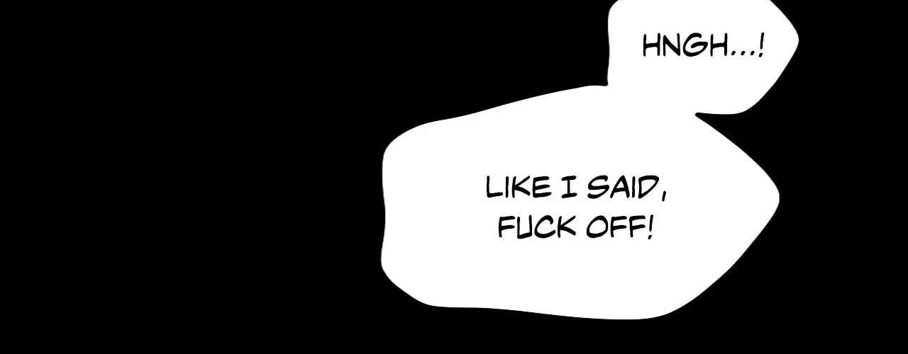 The Shaman's Dwelling Chapter 19 page 163 - 