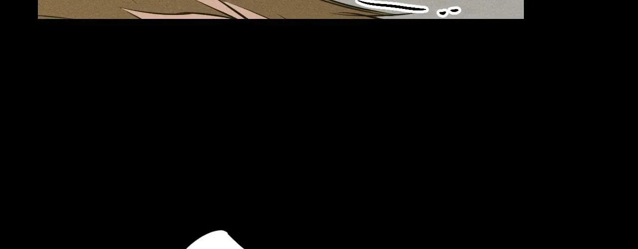 The Shaman's Dwelling Chapter 19 page 165 - 