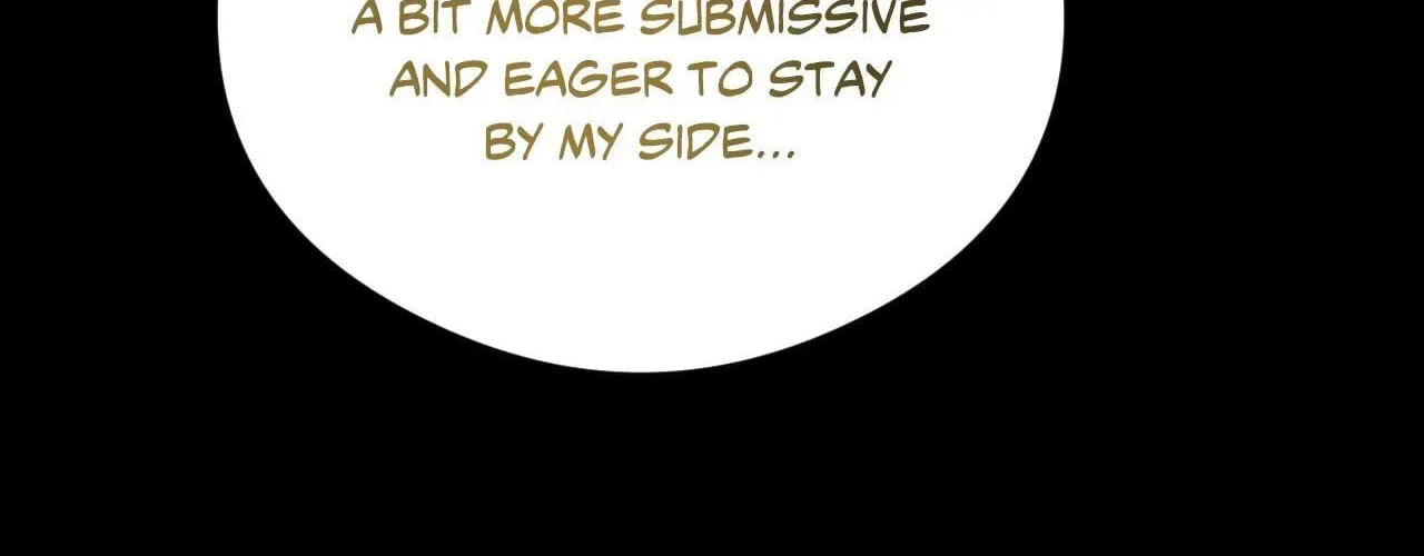 The Shaman's Dwelling Chapter 19 page 173 - 