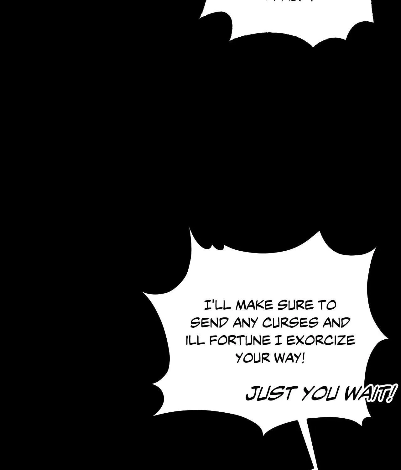 The Shaman's Dwelling Chapter 19 page 23 - 