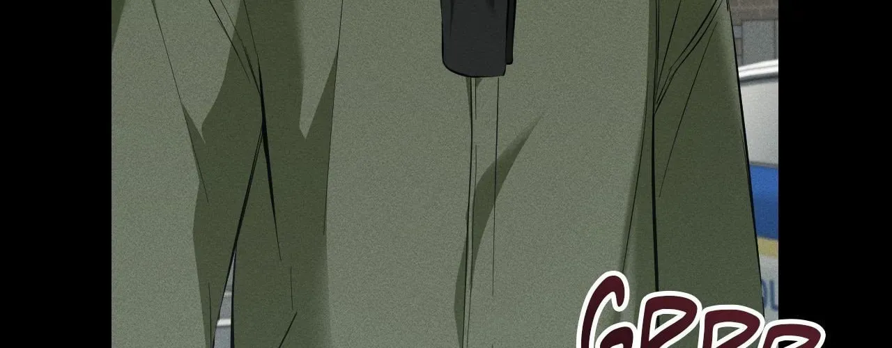 The Shaman's Dwelling Chapter 19 page 27 - 