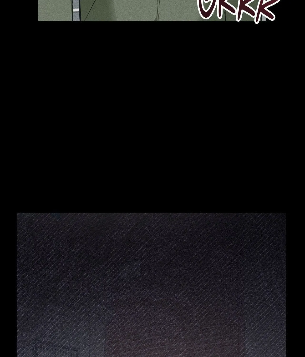 The Shaman's Dwelling Chapter 19 page 28 - 