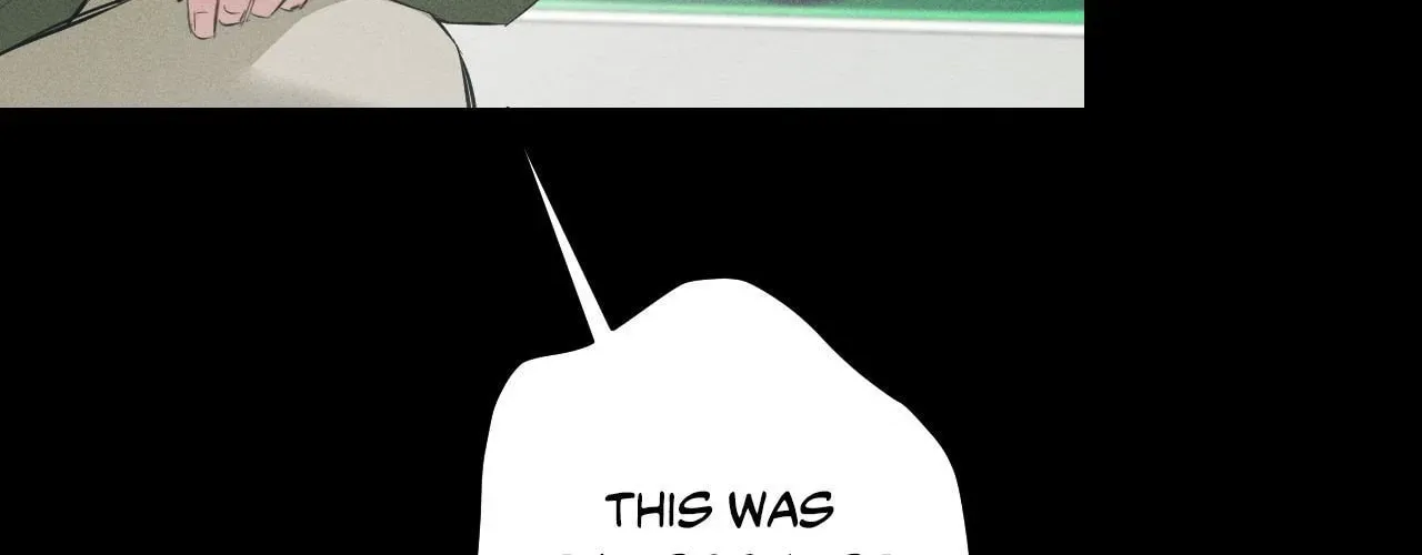 The Shaman's Dwelling Chapter 19 page 33 - 