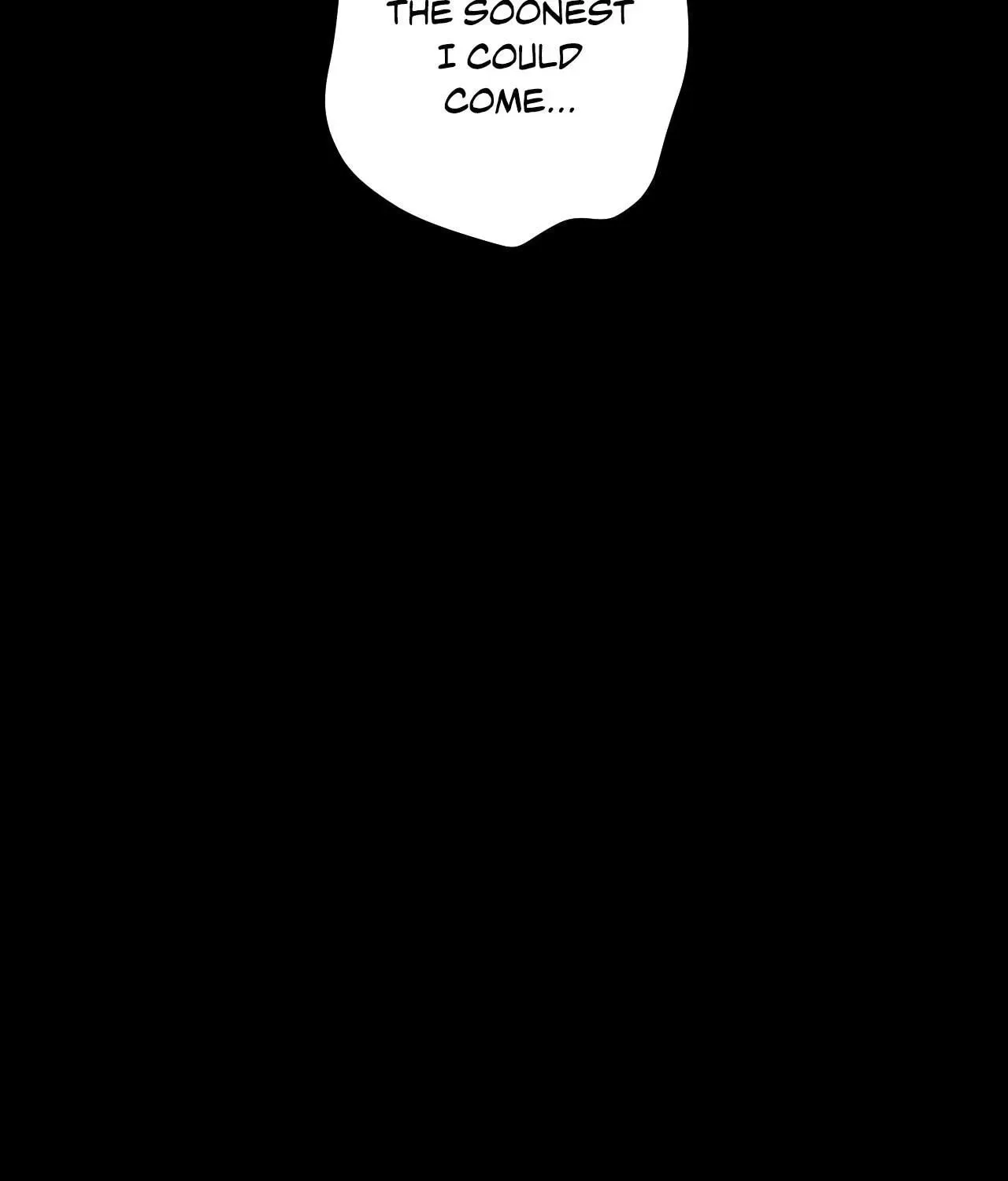 The Shaman's Dwelling Chapter 19 page 34 - 