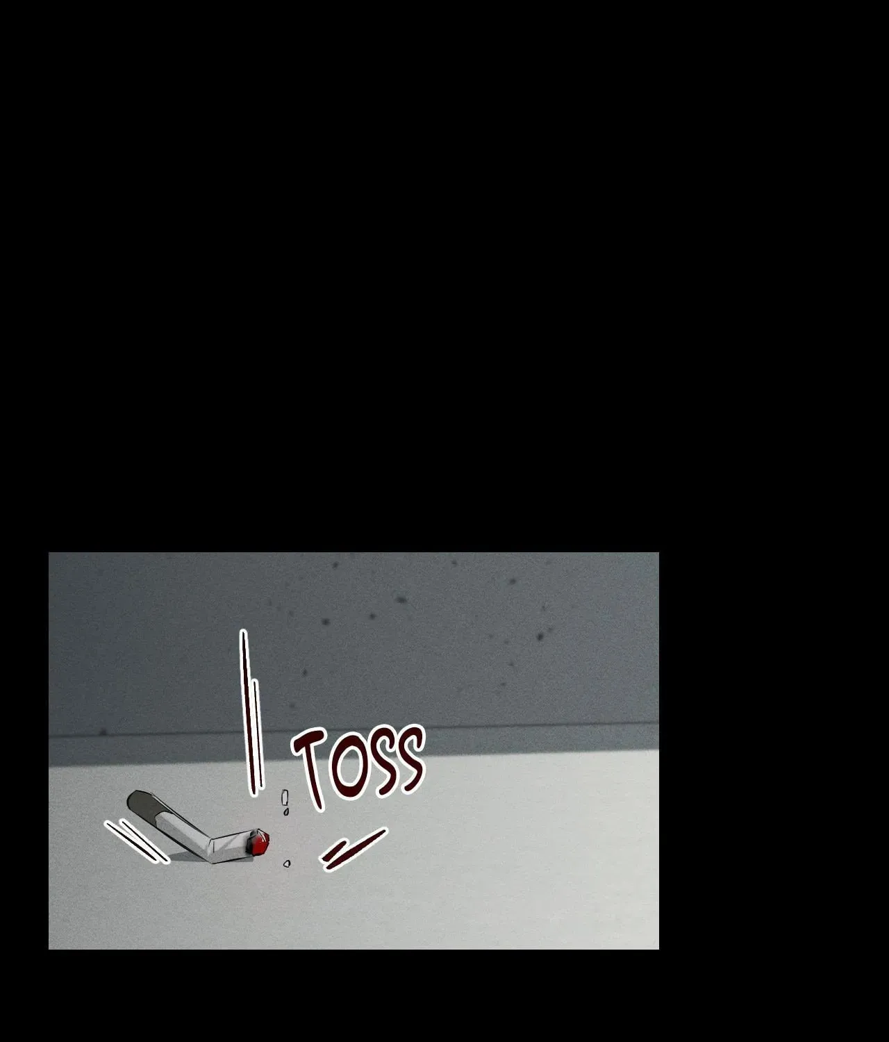 The Shaman's Dwelling Chapter 19 page 40 - 