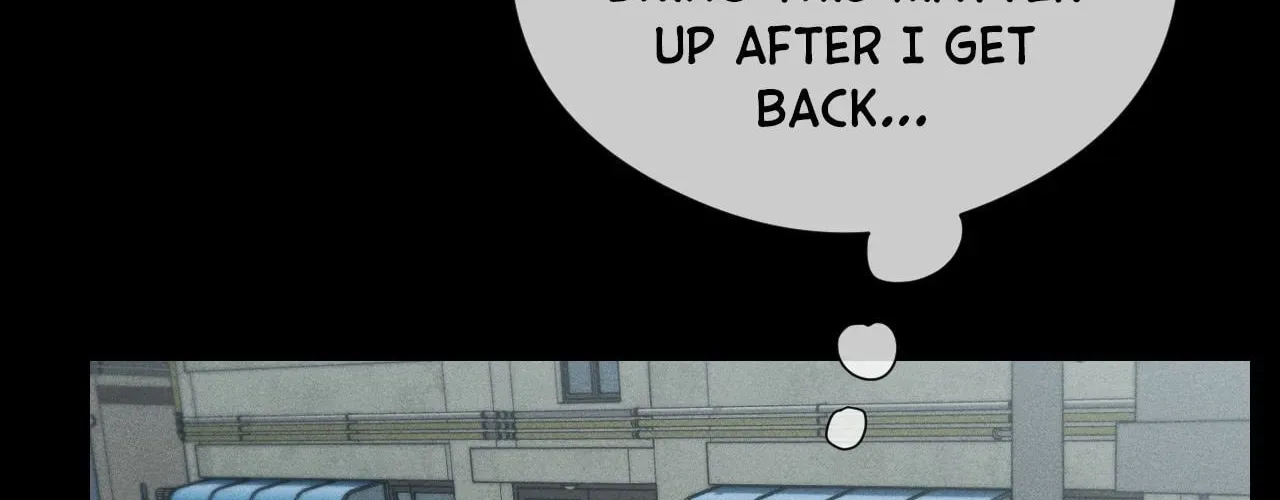 The Shaman's Dwelling Chapter 19 page 52 - 