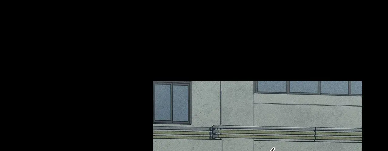 The Shaman's Dwelling Chapter 19 page 60 - 