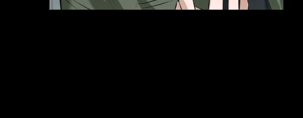 The Shaman's Dwelling Chapter 19 page 66 - 
