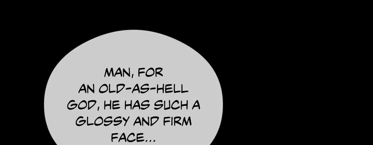 The Shaman's Dwelling Chapter 19 page 68 - 