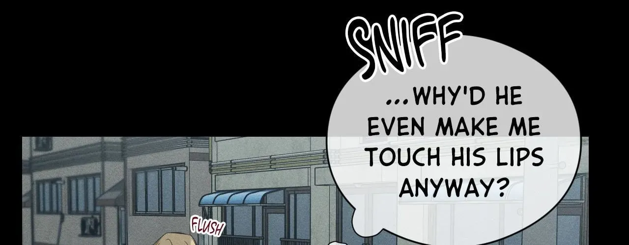 The Shaman's Dwelling Chapter 19 page 72 - 
