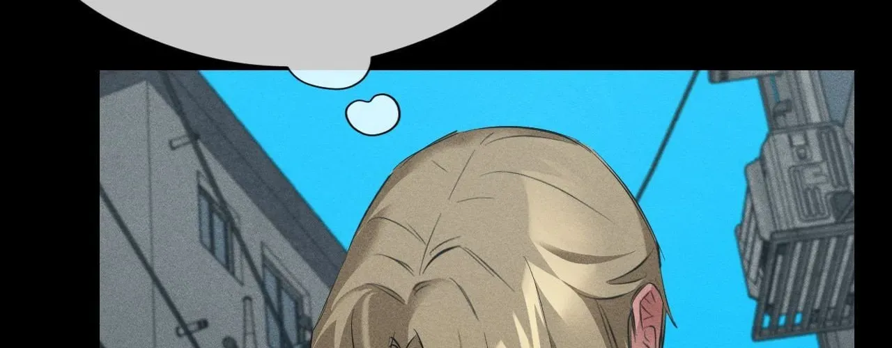 The Shaman's Dwelling Chapter 19 page 74 - 