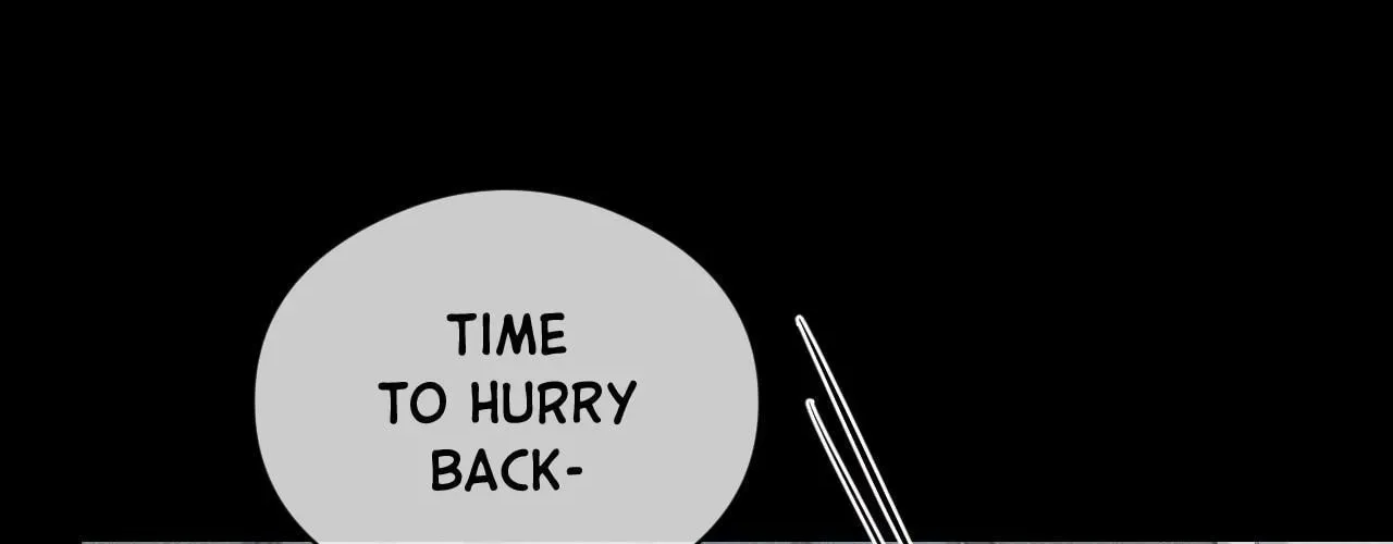 The Shaman's Dwelling Chapter 19 page 81 - 