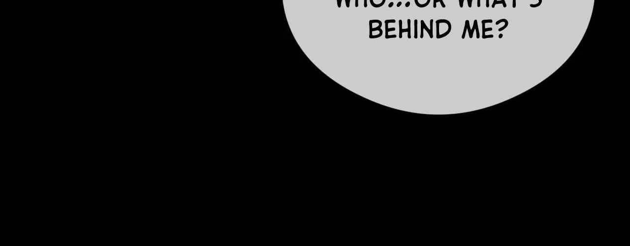 The Shaman's Dwelling Chapter 19 page 83 - 