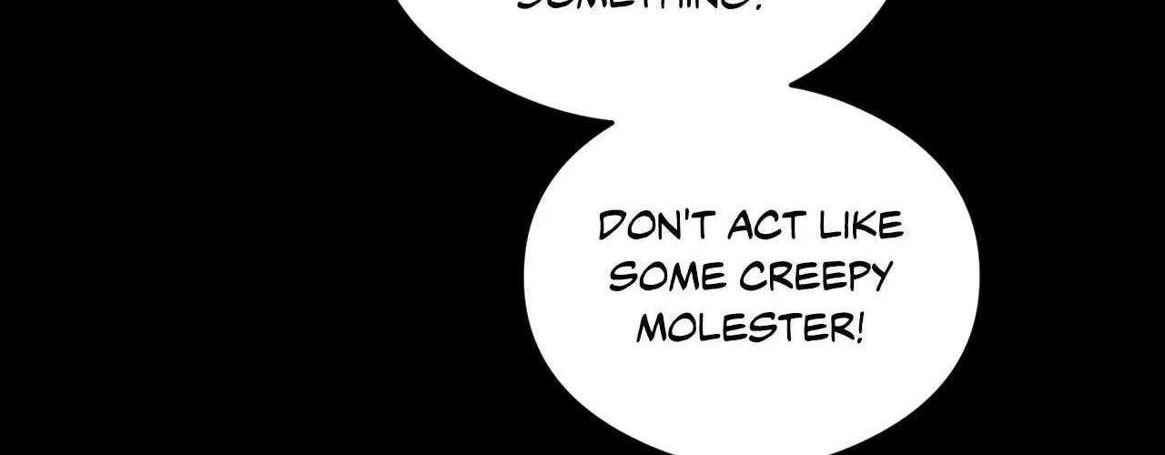 The Shaman's Dwelling Chapter 19 page 89 - 