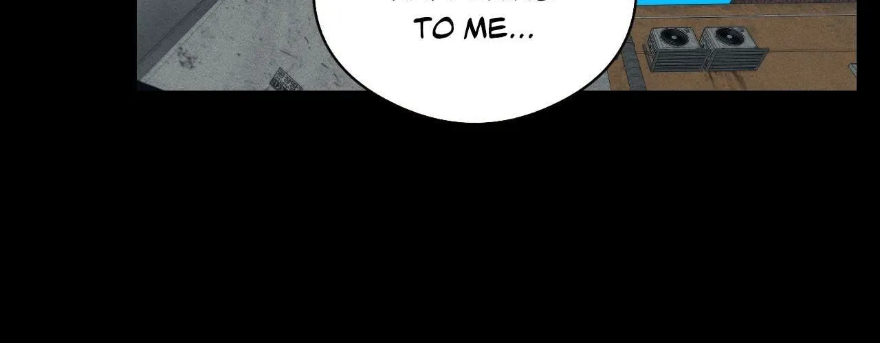 The Shaman's Dwelling Chapter 19 page 96 - 