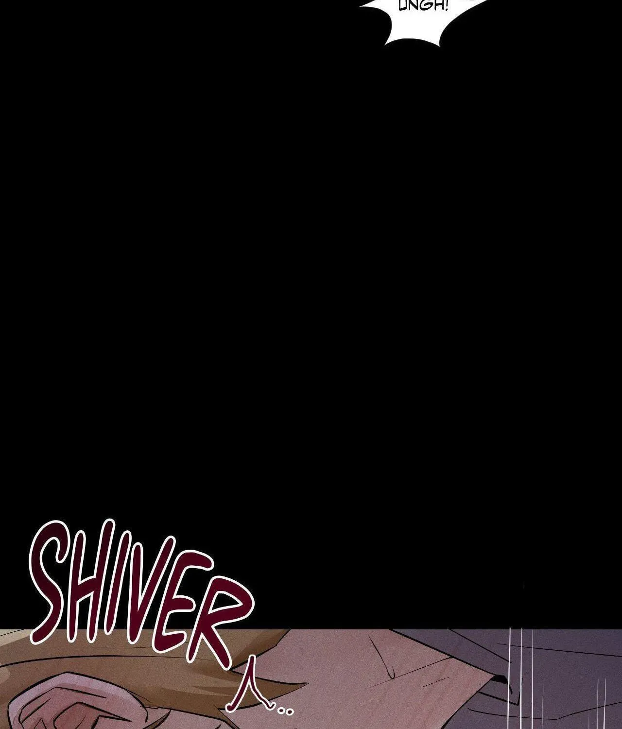 The Shaman's Dwelling Chapter 2 page 116 - 