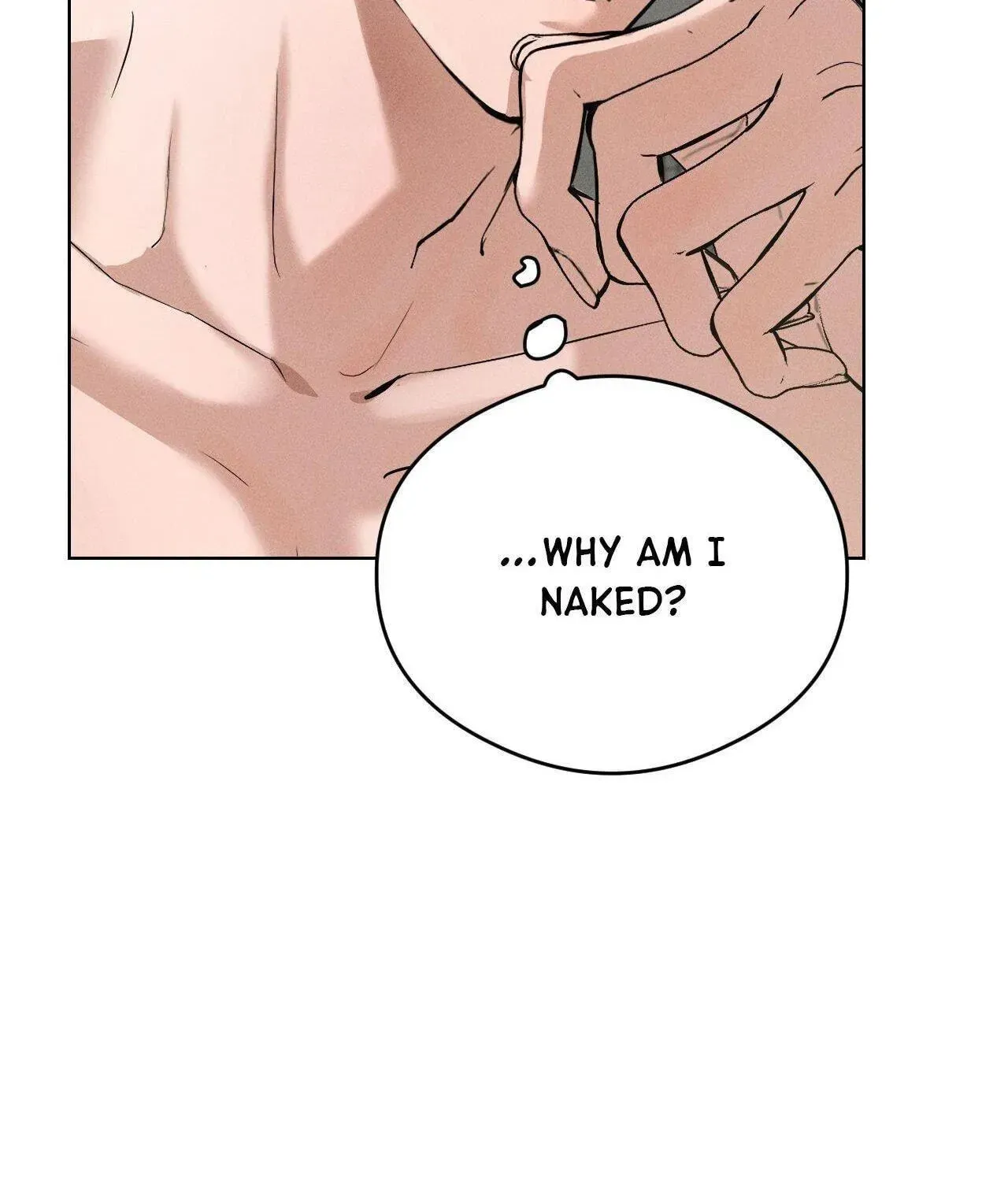 The Shaman's Dwelling Chapter 2 page 123 - 