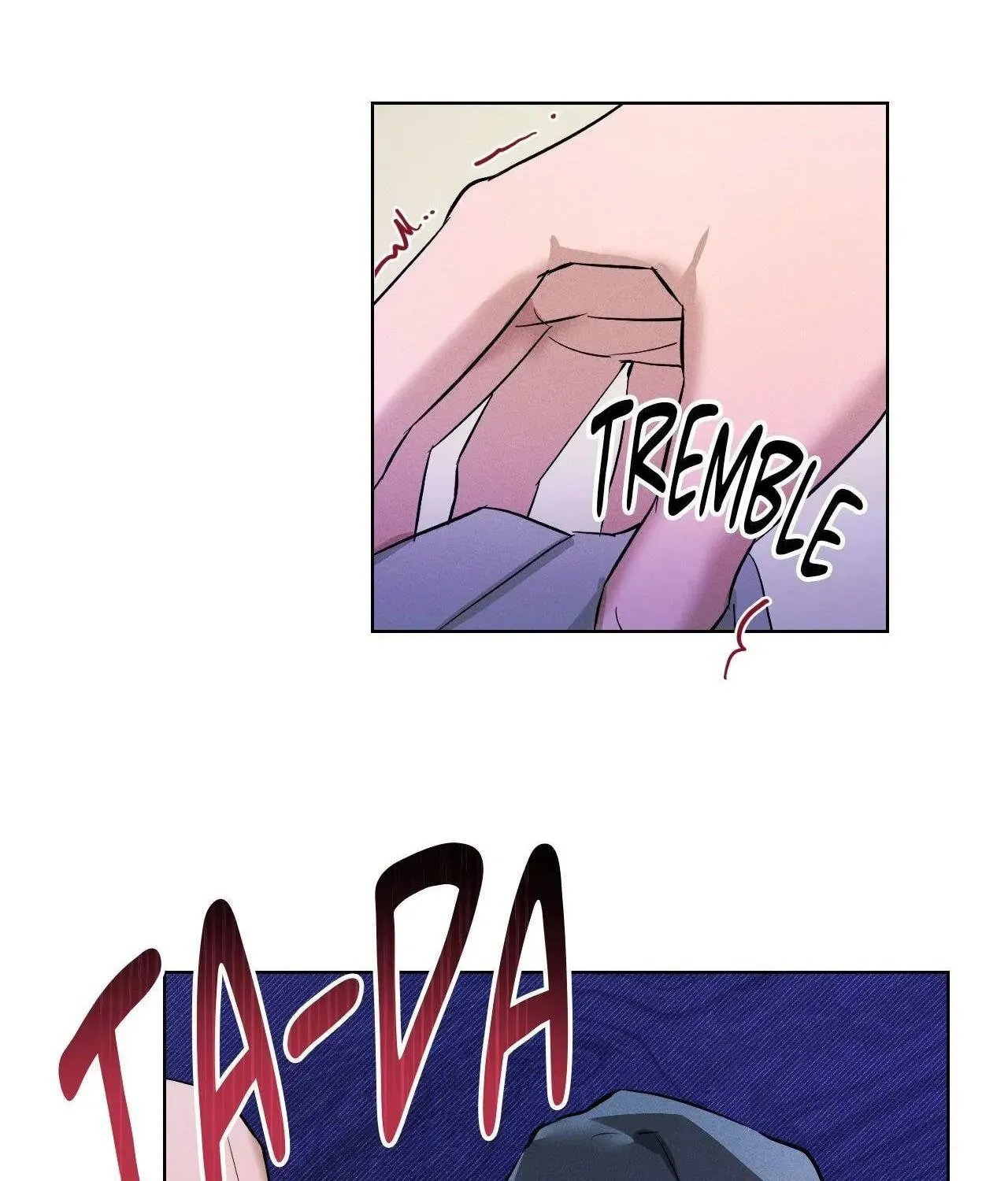 The Shaman's Dwelling Chapter 2 page 128 - 