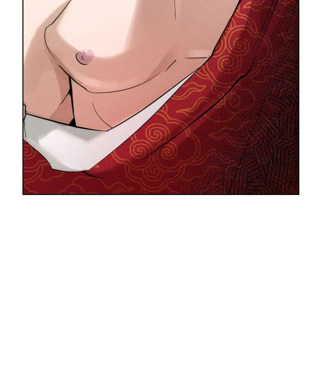 The Shaman's Dwelling Chapter 2 page 131 - 