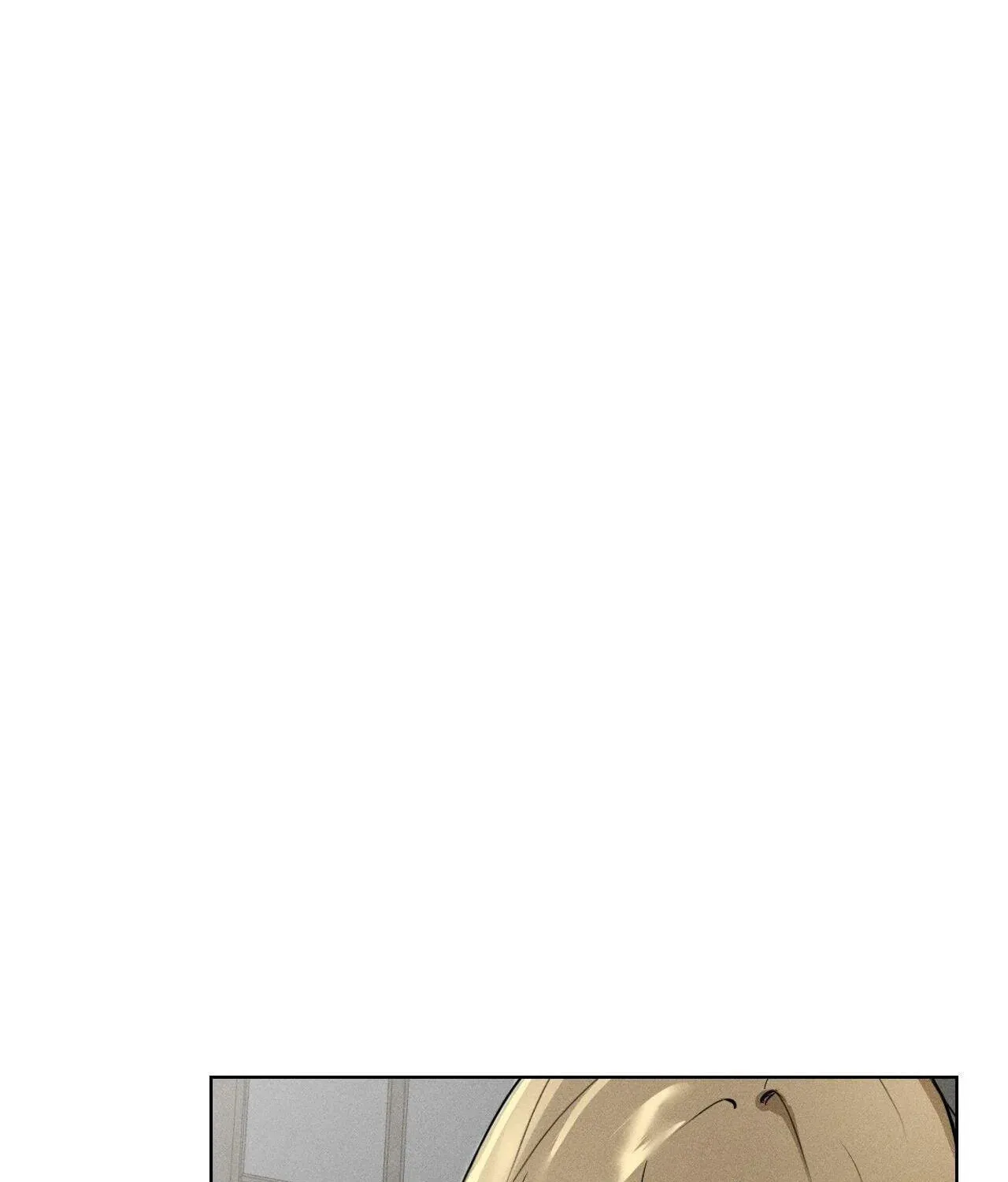The Shaman's Dwelling Chapter 2 page 21 - 
