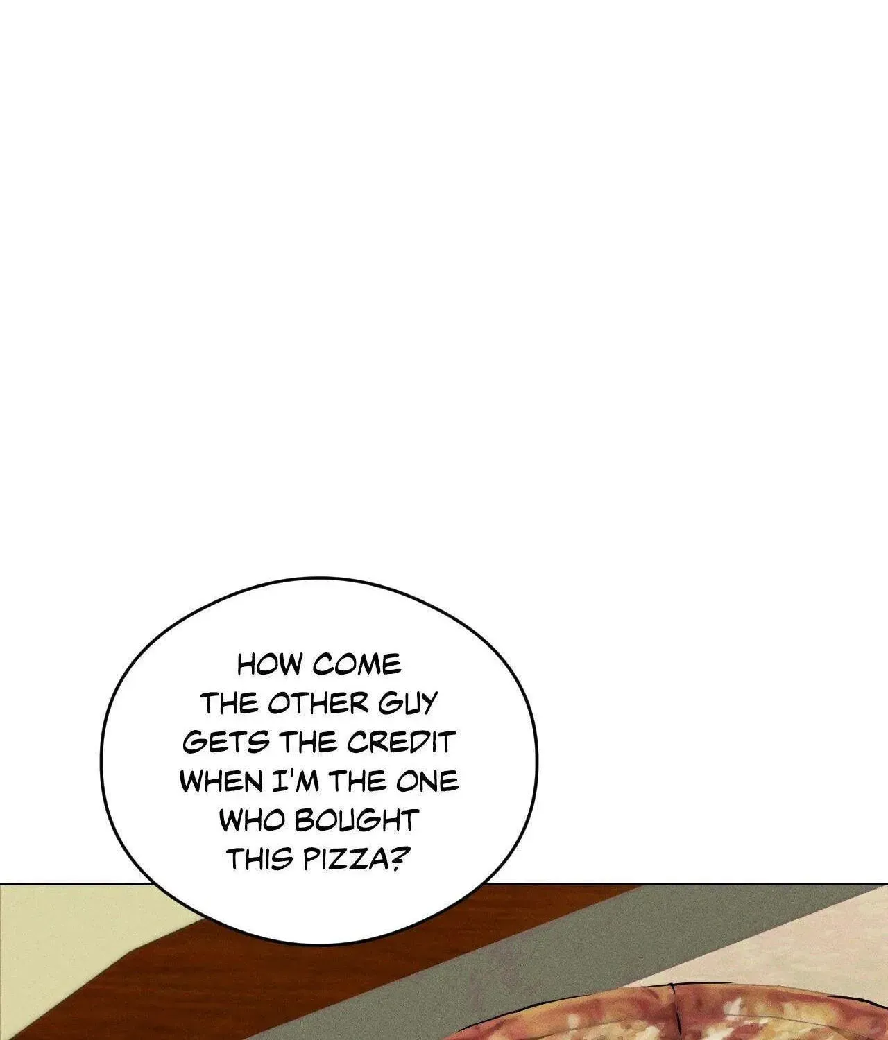 The Shaman's Dwelling Chapter 2 page 28 - 