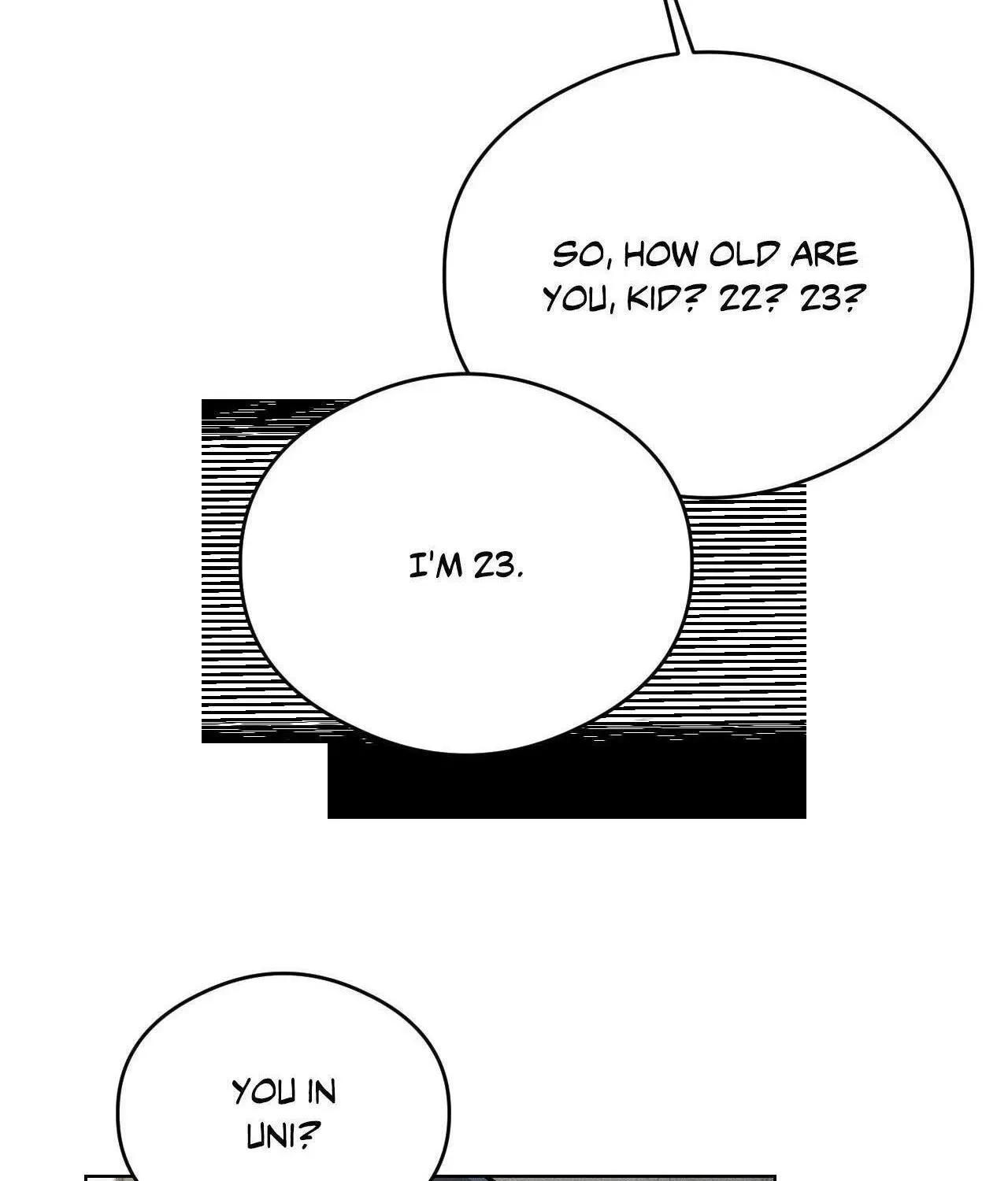 The Shaman's Dwelling Chapter 2 page 32 - 
