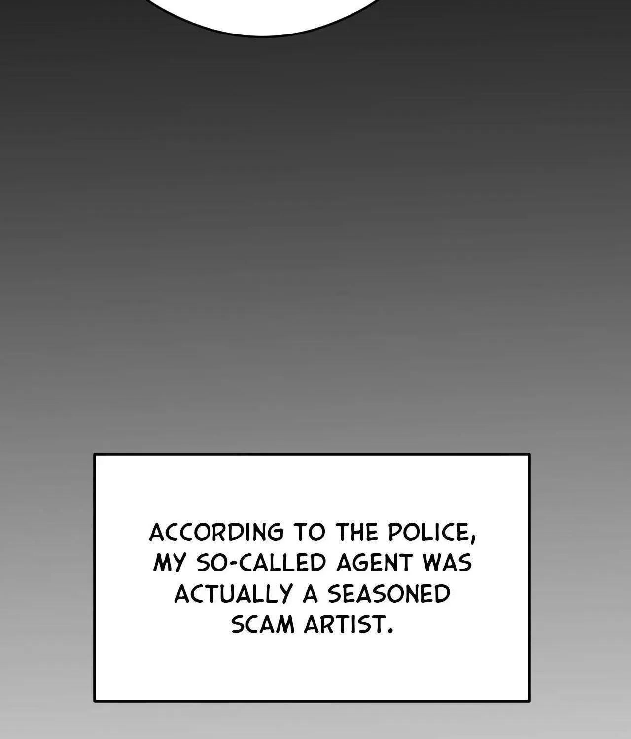 The Shaman's Dwelling Chapter 2 page 49 - 