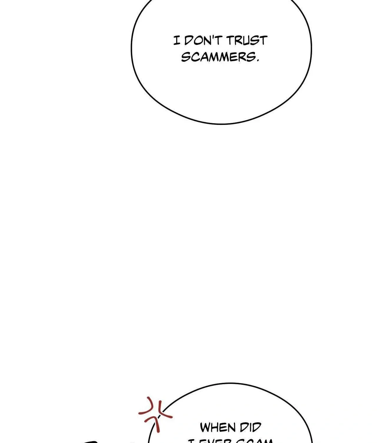 The Shaman's Dwelling Chapter 2 page 53 - 