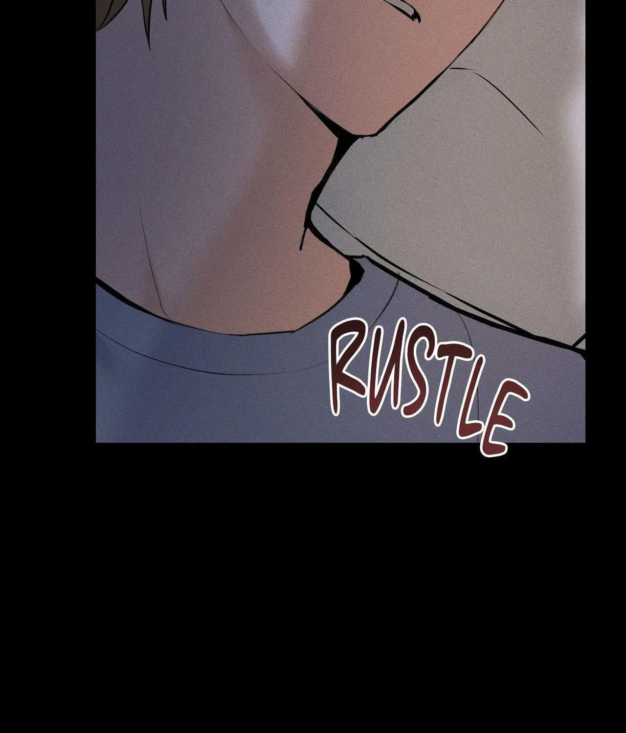 The Shaman's Dwelling Chapter 2 page 62 - 