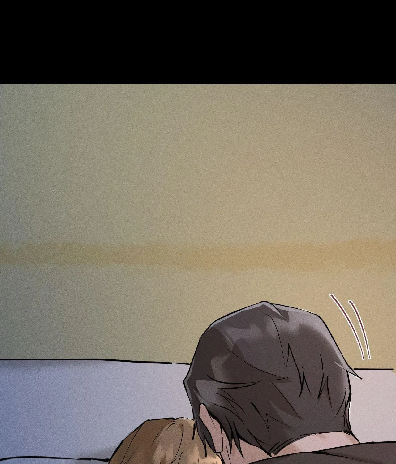 The Shaman's Dwelling Chapter 2 page 63 - 