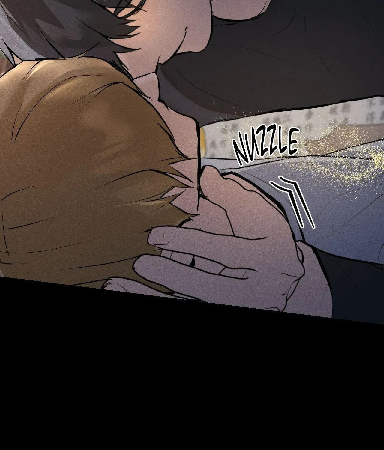 The Shaman's Dwelling Chapter 2 page 68 - 