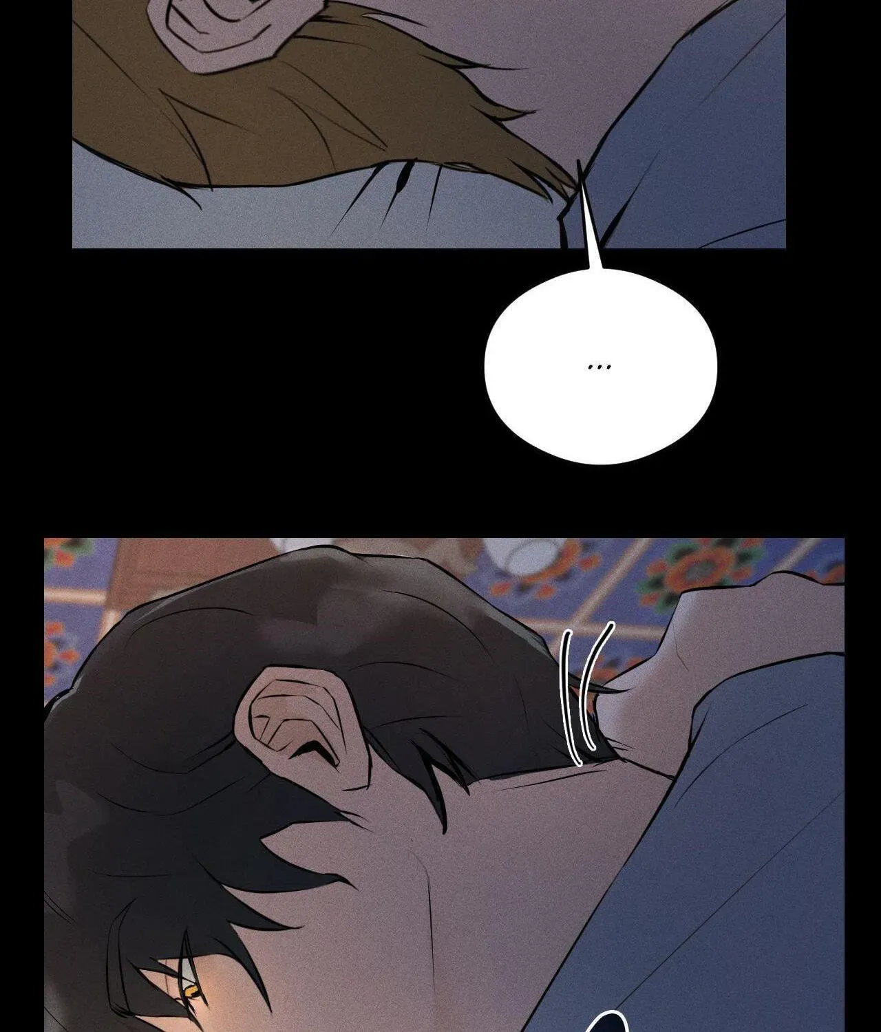 The Shaman's Dwelling Chapter 2 page 70 - 