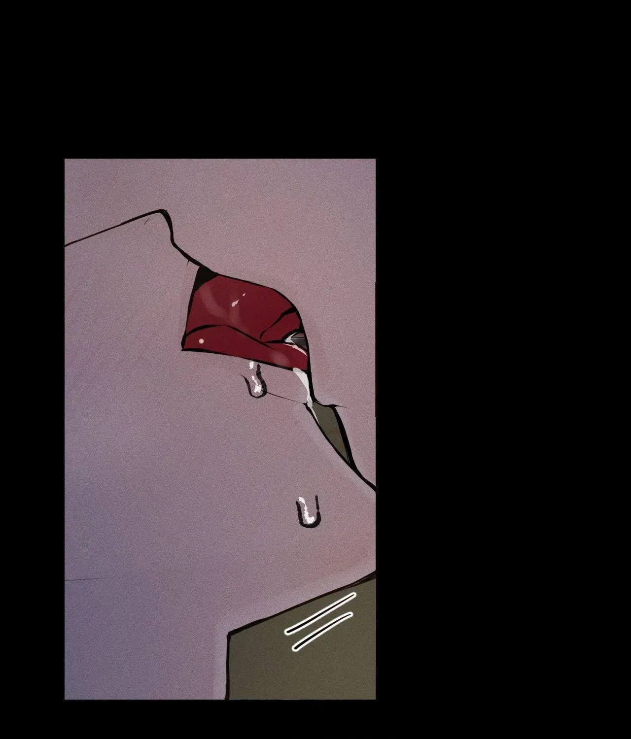 The Shaman's Dwelling Chapter 2 page 73 - 