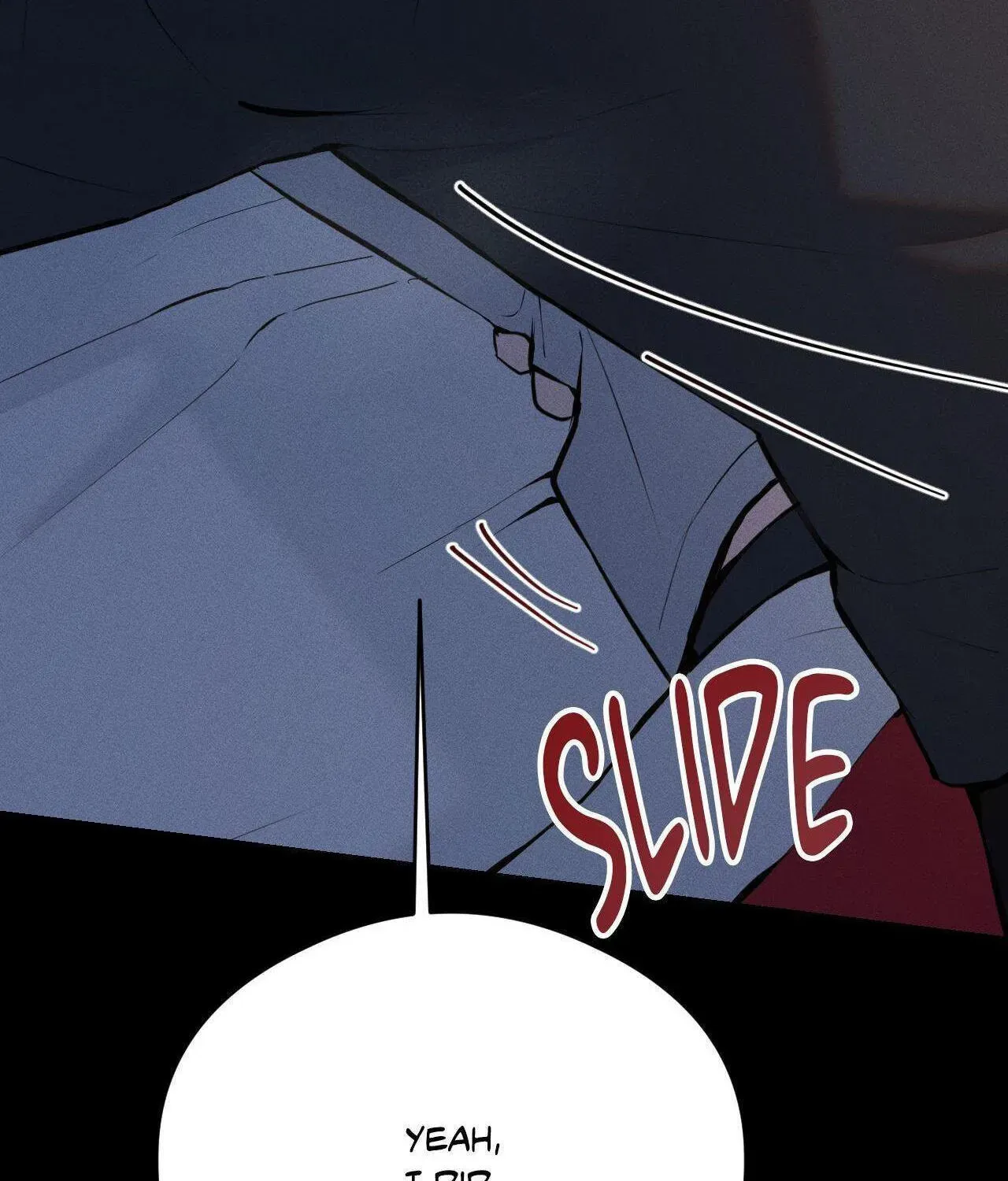 The Shaman's Dwelling Chapter 2 page 76 - 