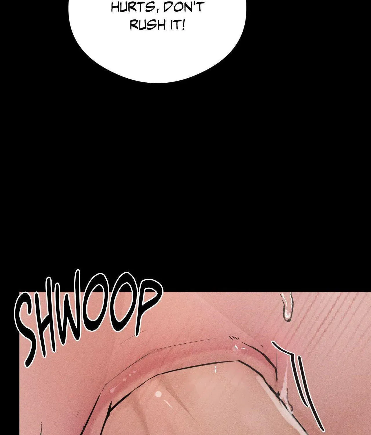The Shaman's Dwelling Chapter 2 page 82 - 