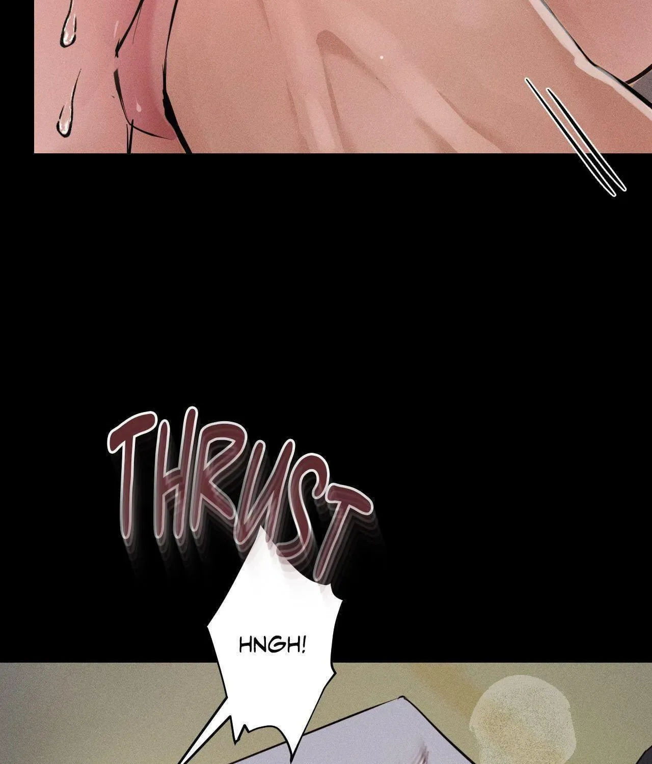 The Shaman's Dwelling Chapter 2 page 83 - 