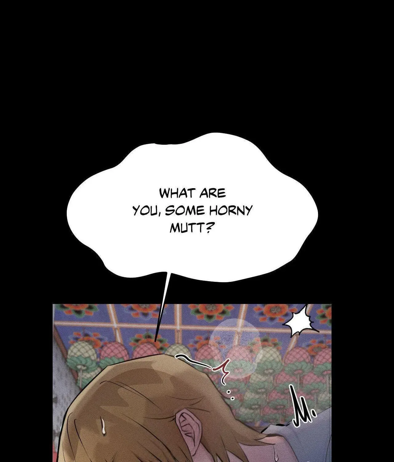 The Shaman's Dwelling Chapter 2 page 88 - 
