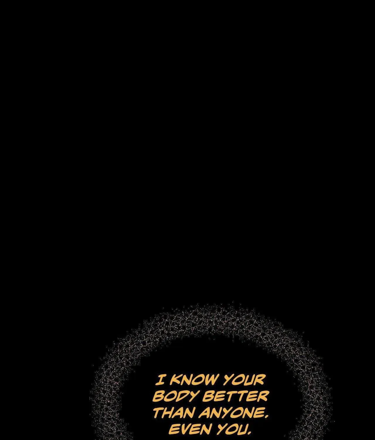 The Shaman's Dwelling Chapter 2 page 97 - 