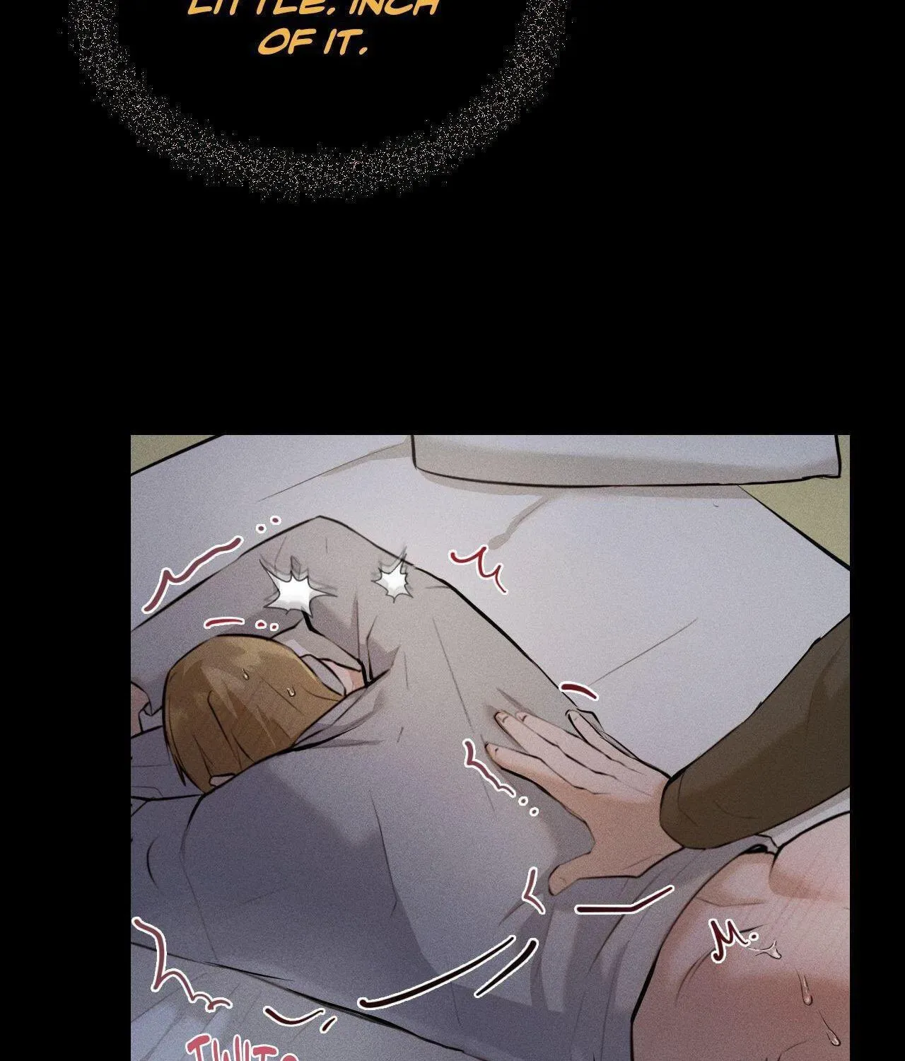 The Shaman's Dwelling Chapter 2 page 99 - 