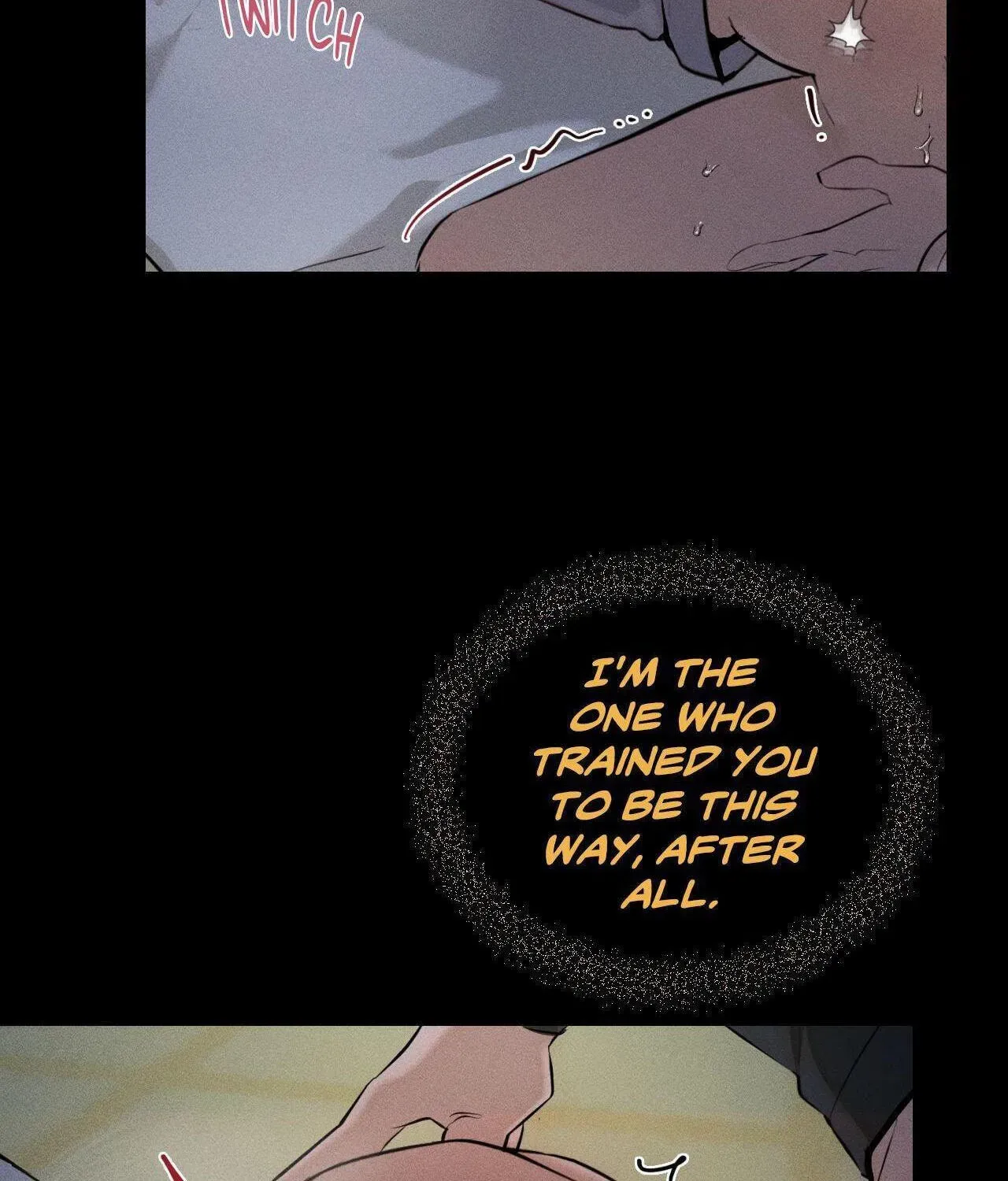 The Shaman's Dwelling Chapter 2 page 100 - 