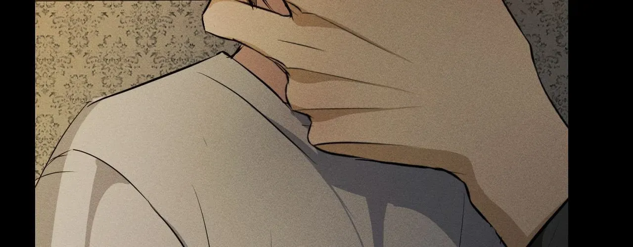 The Shaman's Dwelling Chapter 20 page 103 - 